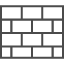 外壁改修工事